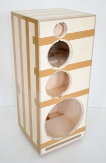 Ellipticor-A50-MK ll - 056